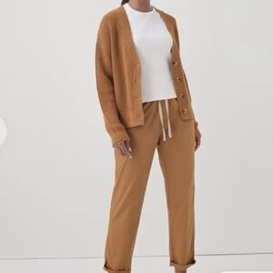 Women's Pact 100% cotton Pants size xxl